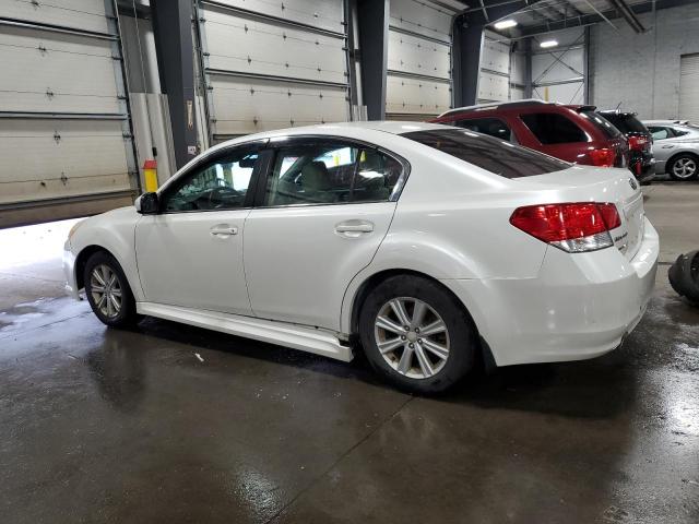 Vin: 4s3bmbc61b3234061, lot: 62153725, subaru legacy 2.5i premium 20112