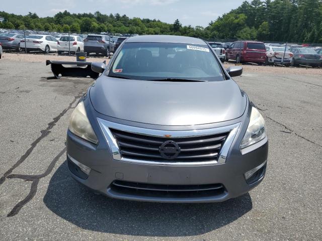 2015 NISSAN ALTIMA 2.5 1N4AL3AP4FC453558