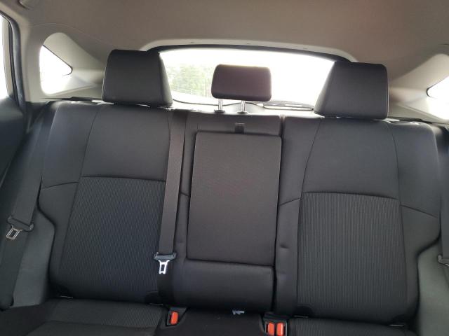 2023 TOYOTA VENZA LE JTEAAAAH8PJ123881