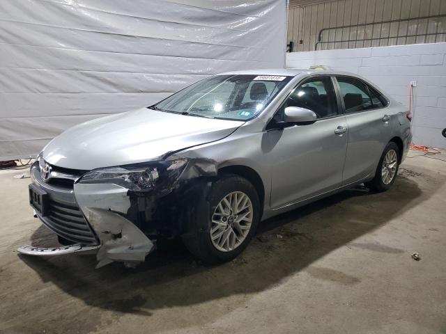 Vin: 4t1bf1fk1gu239982, lot: 59681615, toyota camry le 2016 img_1