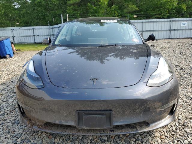 2023 TESLA MODEL 3 5YJ3E1EB6PF689410