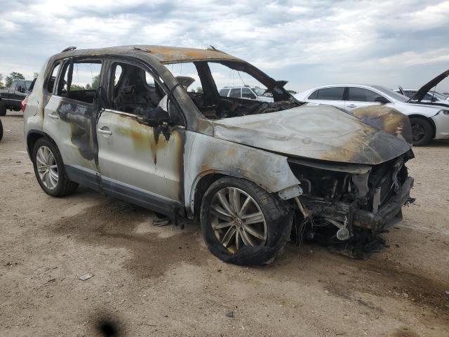 Vin: wvgbv3ax9dw610999, lot: 61153085, volkswagen tiguan s 20134