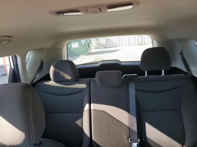 2019 KIA SOUL KNDJN2A23K7681220