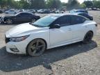 Top Destinations for Shipping Cars from the USA