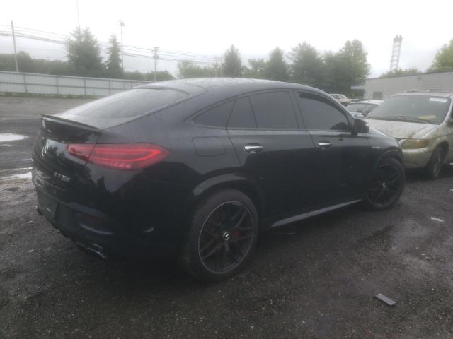 2024 MERCEDES-BENZ GLE COUPE 4JGFD8KB4RB183881