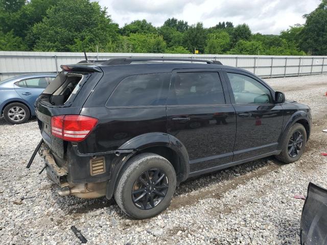 Vin: 3c4pdcab2lt250660, lot: 59837755, dodge journey se 20203