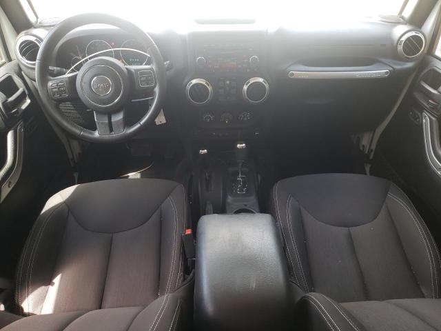 2017 JEEP WRANGLER U - 1C4HJWEG8HL580262