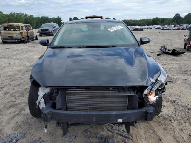 2024 KIA FORTE LX 3KPF24AD4RE814427