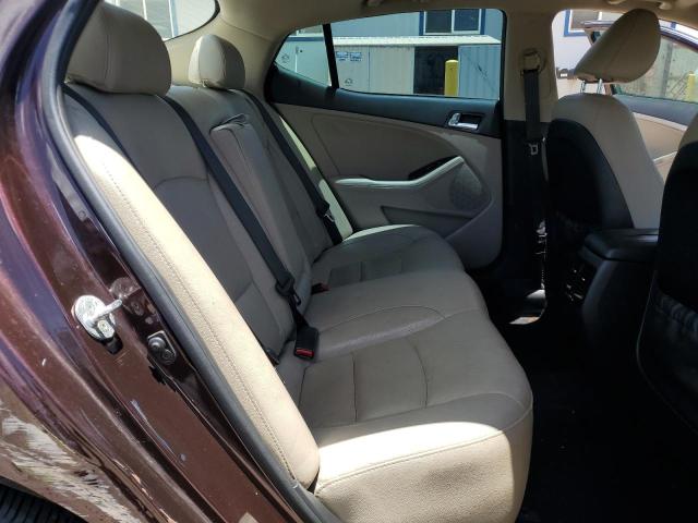 2015 KIA OPTIMA EX 5XXGN4A79FG425078