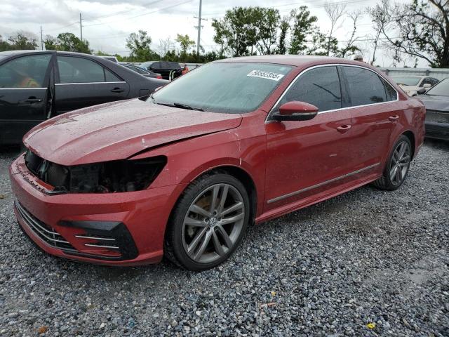 Vin: 1vwat7a33gc066772, lot: 58552355, volkswagen passat s 2016 img_1