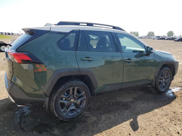 Vin: 2t3j1rfv1rw430332, lot: 60462875, toyota rav4 adventure 20243