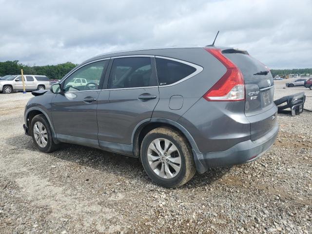 Vin: jhlrm4h70cc010358, lot: 59759705, honda crv exl 20122