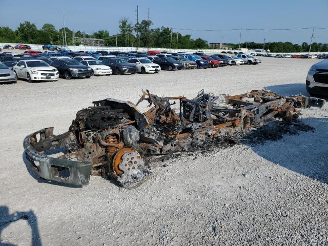 Vin: 1ftfx1ef3gfa61990, lot: 58630615, ford f-150 super cab 2016 img_1