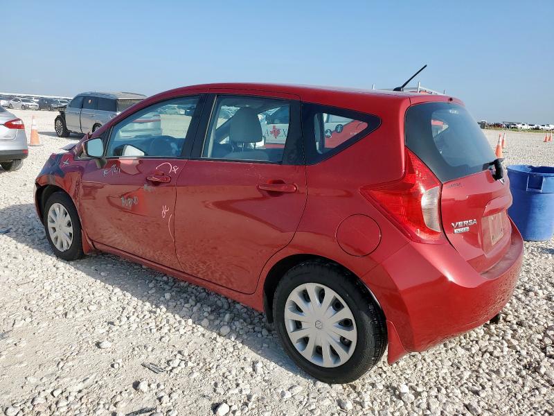 Vin: 3n1ce2cp7fl394369, lot: 62776985, nissan versa s 20152