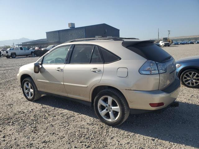 LEXUS RX 330 2005 2T2HA31U85C070387 photo #3