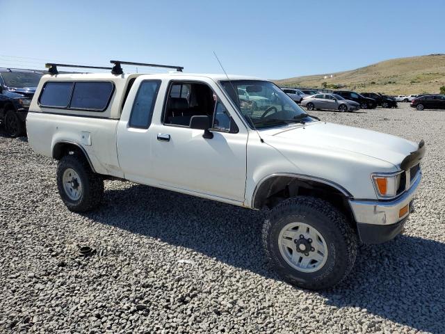 Vin: jt4vn13d8r5141636, lot: 61398645, toyota all other 1/2 ton extra long wheelbase 19944