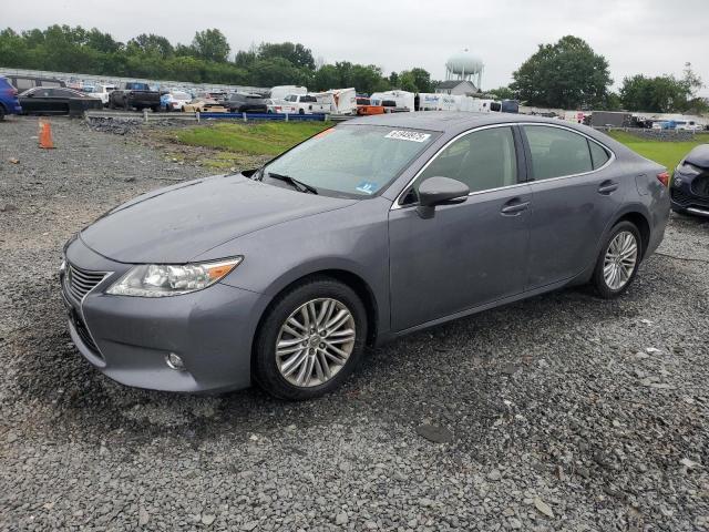 Vin: jthbk1gg0e2126221, lot: 61949975, lexus es350 350 2014 img_1