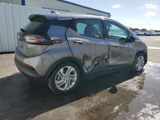 Vin: 1g1fw6s05p4199177, lot: 60739815, chevrolet bolt 1lt 20233