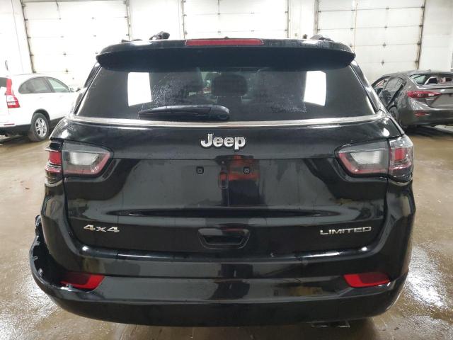 2022 JEEP COMPASS LI 3C4NJDCB9NT194903