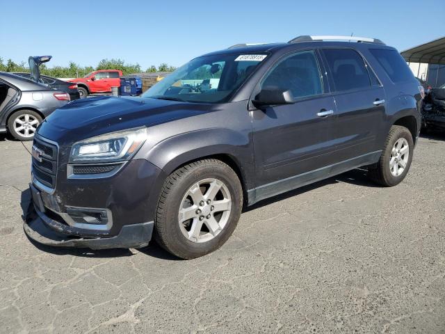 Vin: 1gkkvned5fj262770, lot: 61878915, gmc acadia sle 2015 img_1