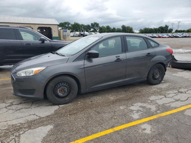 Vin: 1fadp3e29fl279258, lot: 61290345, ford focus s 2015 img_1