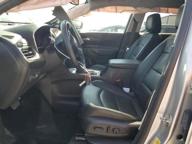 2020 CHEVROLET EQUINOX PR 3GNAXYEX6LS525122