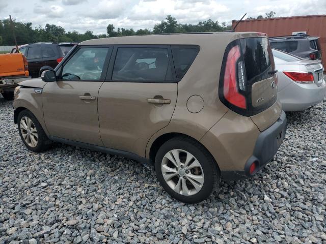 Vin: kndjp3a54e7029592, lot: 59319655, kia soul + 20142