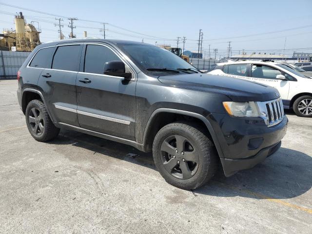 Vin: 1c4rjeag1cc210283, lot: 62556775, jeep grand cher laredo 20124