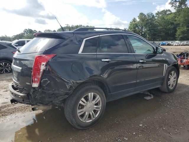 Vin: 3gyfnae31ds639095, lot: 60557915, cadillac srx 20133