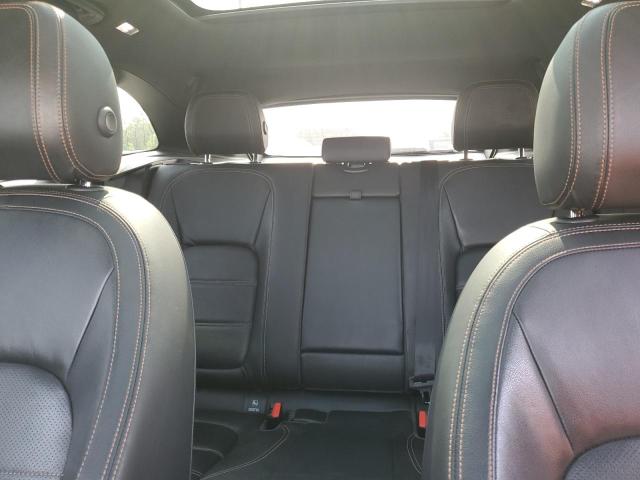 2018 JAGUAR F-PACE PRE SADCK2EV3JA252946
