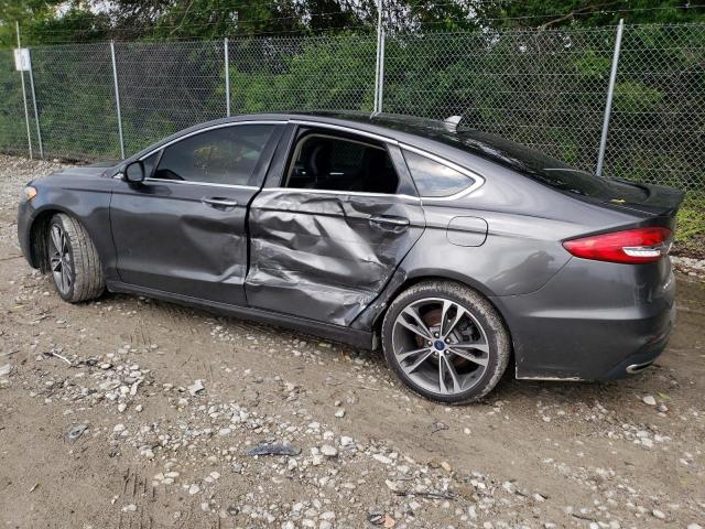 2019 FORD FUSION TIT 3FA6P0K95KR193806