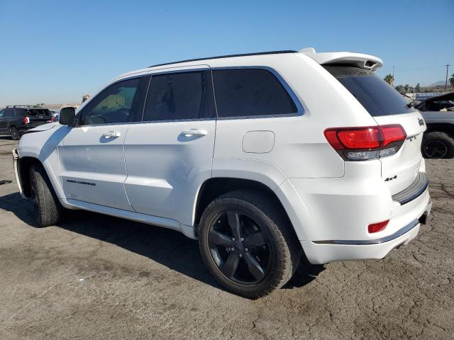 2015 JEEP GRAND CHER 1C4RJFCG0FC189854