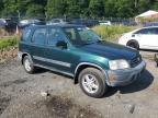 Lot #3297985034 2001 HONDA CR-V EX