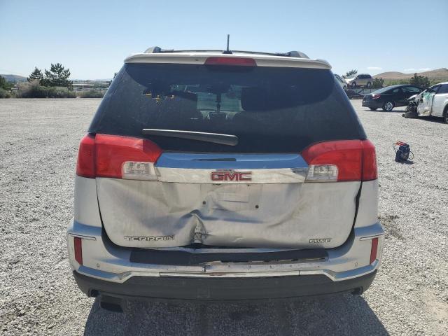 2016 GMC TERRAIN SL 2GKFLTEK1G6200839