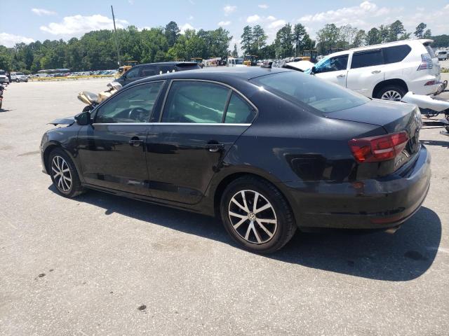 Vin: 3vwdb7aj2hm204915, lot: 61795665, volkswagen jetta se 20172