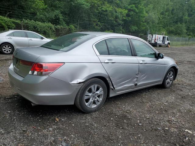 Vin: 1hgcp2f47ba035566, lot: 62347975, honda accord lxp 20113