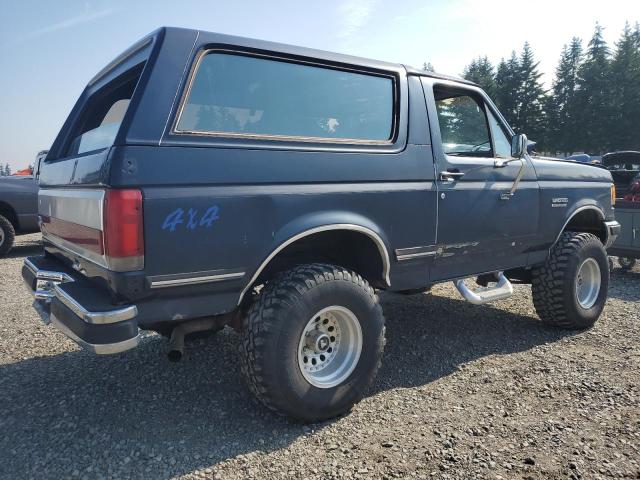 Vin: 1fmeu15n3jla13342, lot: 62331455, ford bronco u100 19883