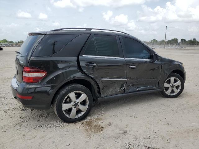 Vin: 4jgbb8gb0ba656605, lot: 62645195, mercedes-benz m-class 350 4matic 20113