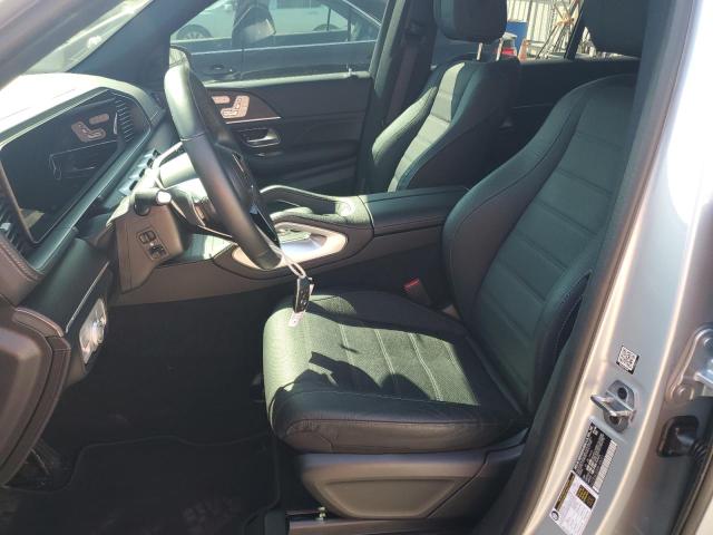 2024 MERCEDES-BENZ GLE 450 4M 4JGFB5KB3RB148091