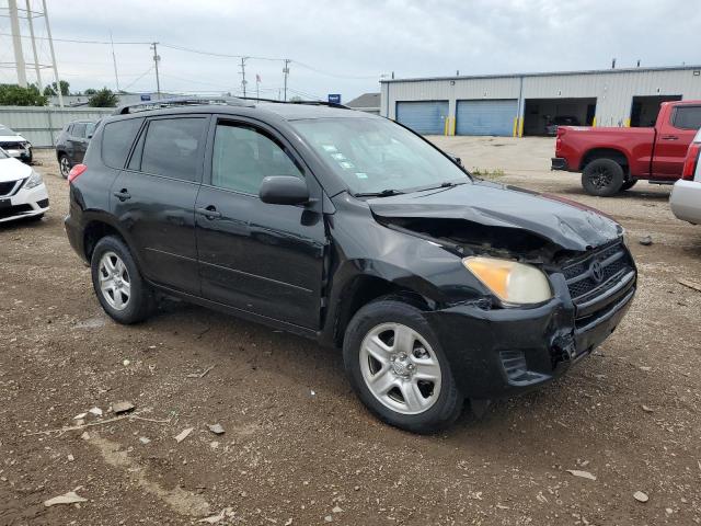Vin: 2t3zf4dv1aw042466, lot: 61726305, toyota rav4 20104