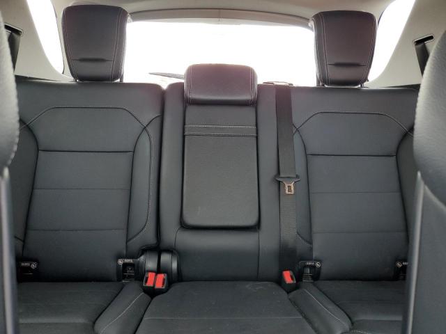 2015 MERCEDES-BENZ ML 350 4MA 4JGDA5HB7FA574269