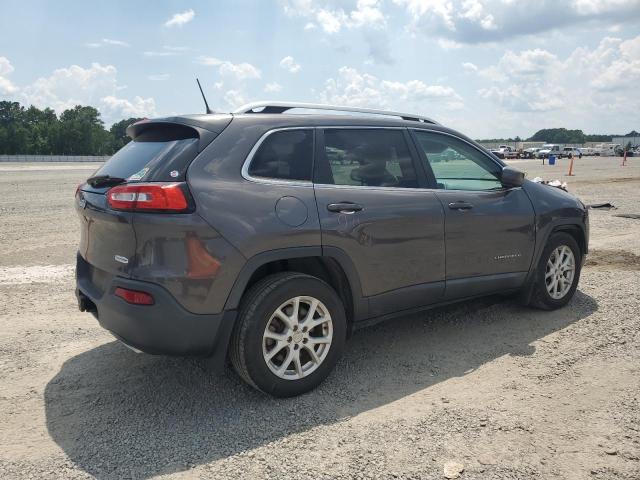 Vin: 1c4pjllx6jd552618, lot: 62447455, jeep grand cher latitude plus 20183