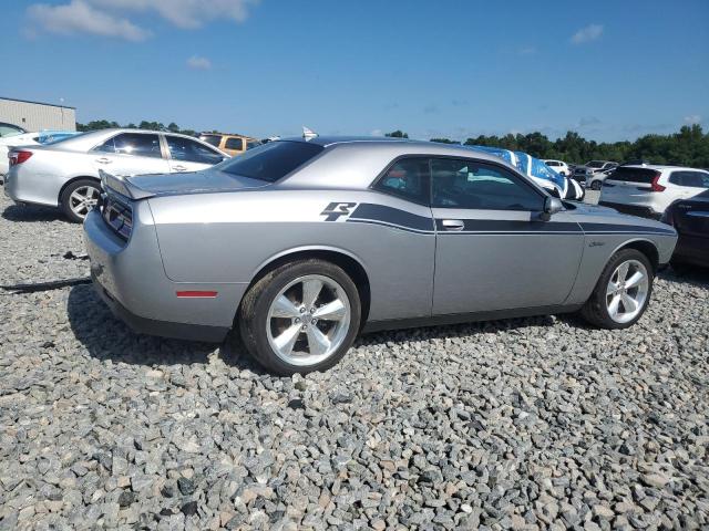 Vin: 2c3cdzbt2gh112340, lot: 62854295, dodge challenger r/t 20163