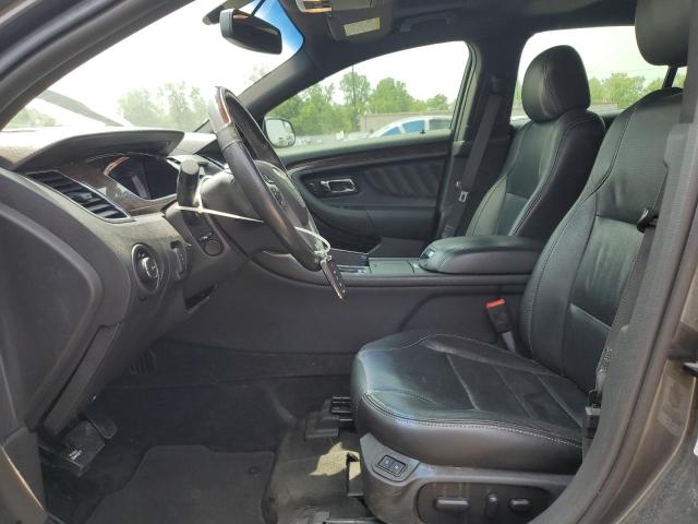 2016 FORD TAURUS LIM 1FAHP2F85GG125896