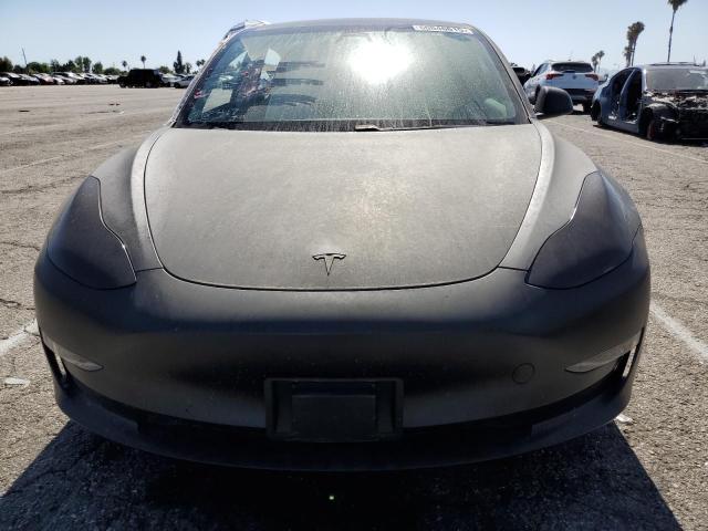 2021 TESLA MODEL 3 5YJ3E1EB1MF937476