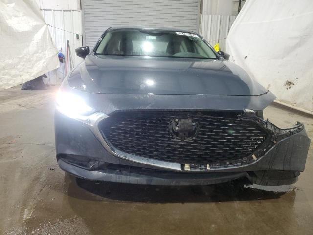 2024 MAZDA 3 PREFERRE 3MZBPBCM7RM411319
