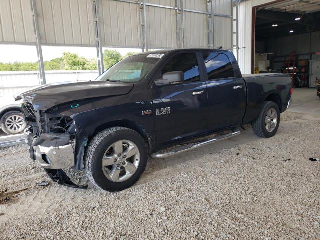 Vin: 1c6rr7tt4hs680343, lot: 61500365, ram 1500 slt 2017 img_1