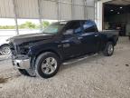 2017 RAM 1500 SLT - 1C6RR7TT4HS680343