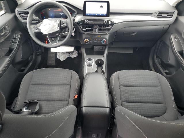 2023 FORD ESCAPE 1FMCU0FNXPUA04852