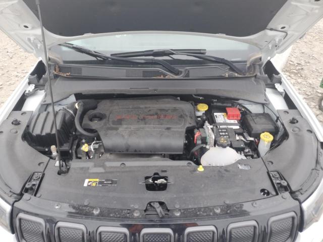 2022 JEEP COMPASS LI 3C4NJDCB8NT211481